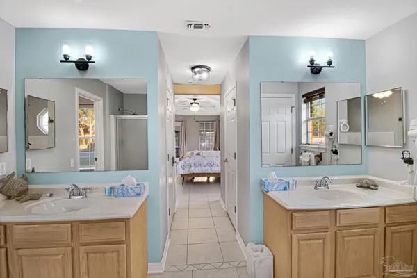 $490,000 | 1675 Winding Shore Drive, Gulf Breeze, FL 32563