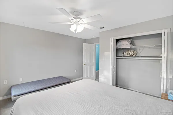 $490,000 | 1675 Winding Shore Drive, Gulf Breeze, FL 32563