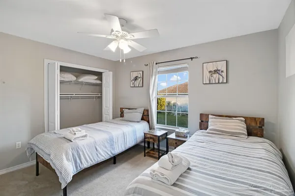 $490,000 | 1675 Winding Shore Drive, Gulf Breeze, FL 32563