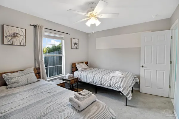 $490,000 | 1675 Winding Shore Drive, Gulf Breeze, FL 32563