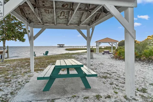 $490,000 | 1675 Winding Shore Drive, Gulf Breeze, FL 32563