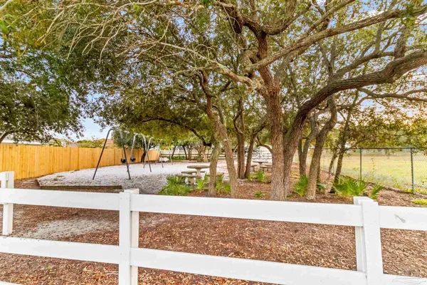 $490,000 | 1675 Winding Shore Drive, Gulf Breeze, FL 32563