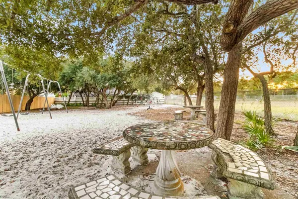 $490,000 | 1675 Winding Shore Drive, Gulf Breeze, FL 32563