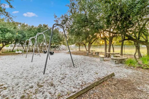 $490,000 | 1675 Winding Shore Drive, Gulf Breeze, FL 32563