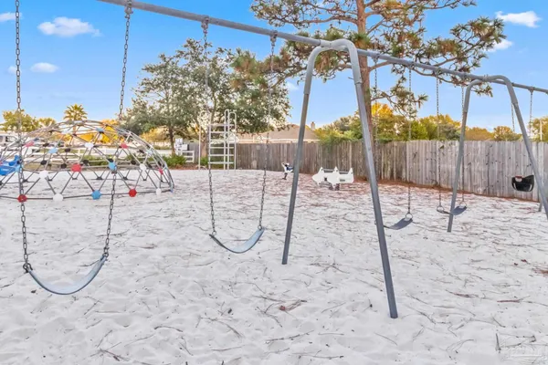 $490,000 | 1675 Winding Shore Drive, Gulf Breeze, FL 32563