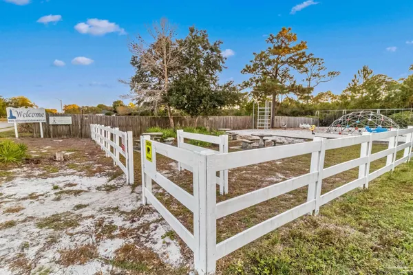 $490,000 | 1675 Winding Shore Drive, Gulf Breeze, FL 32563