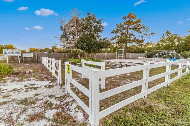 $490,000 | 1675 Winding Shore Drive, Gulf Breeze, FL 32563