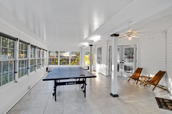 $490,000 | 1675 Winding Shore Drive, Gulf Breeze, FL 32563