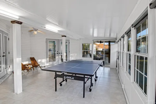 $490,000 | 1675 Winding Shore Drive, Gulf Breeze, FL 32563