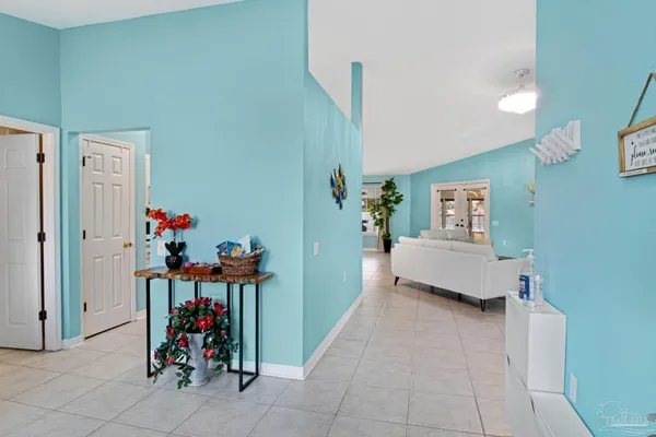 $490,000 | 1675 Winding Shore Drive, Gulf Breeze, FL 32563