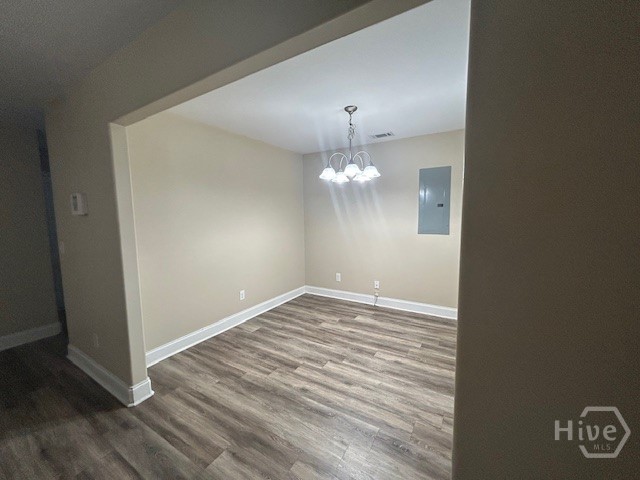 2 Ristona Drive Savannah, GA 31419 - Photo 5 of 26 Gallery Image 5
