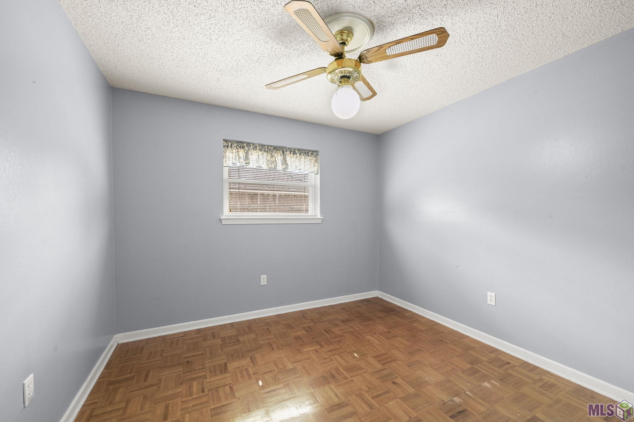 10615 Rondo Avenue Baton Rouge, LA 70815 - Photo 17 of 26 Bedroom 3