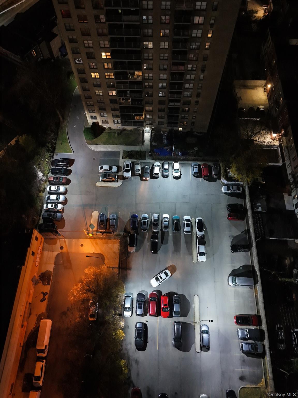 1966 Newbold Avenue, Unit 904 Bronx, NY 10472 - Photo 14 of 15