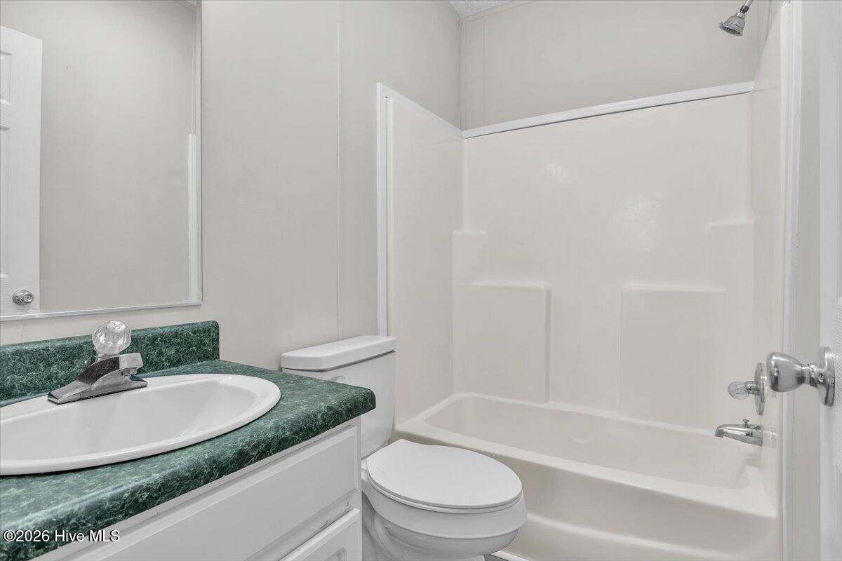 112 Coot Davis Road Jacksonville, NC 28540 - Photo 31 of 37