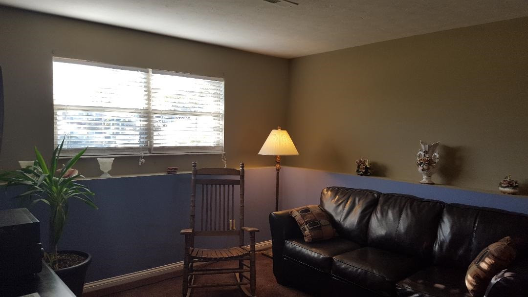 206 Tando Way Covington, KY 41017 - Photo 12 of 27 Gallery Image 12