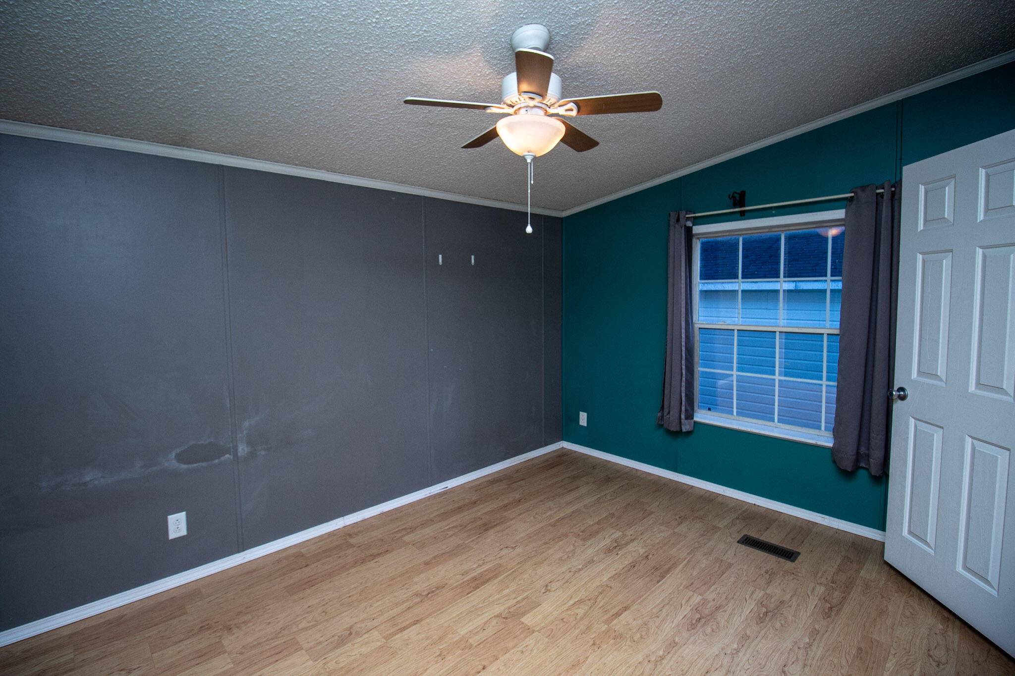 192 John Boswell Road Peru, NY 12972 - Photo 24 of 30 Gallery Image 24