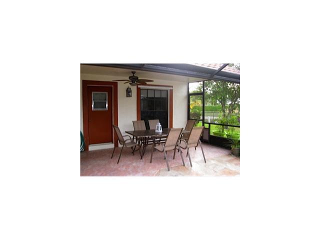 18675 Anchor Drive Boca Raton, FL 33498 - Photo 11 of 25 Additional Photo