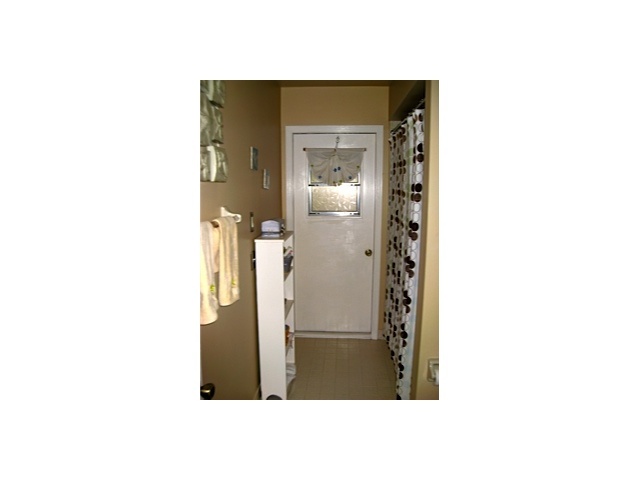 18675 Anchor Drive Boca Raton, FL 33498 - Photo 12 of 25 Additional Photo