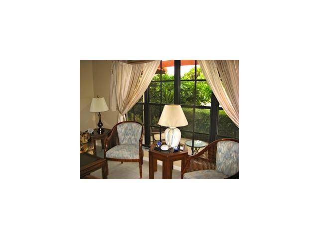 18675 Anchor Drive Boca Raton, FL 33498 - Photo 17 of 25 Additional Photo