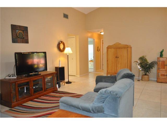 18675 Anchor Drive Boca Raton, FL 33498 - Photo 20 of 25 Additional Photo