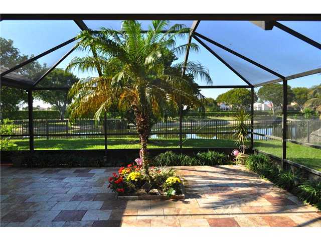 18675 Anchor Drive Boca Raton, FL 33498 - Photo 25 of 25 Additional Photo