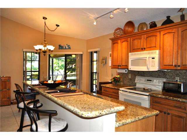 18675 Anchor Drive Boca Raton, FL 33498 - Photo 8 of 25 Additional Photo