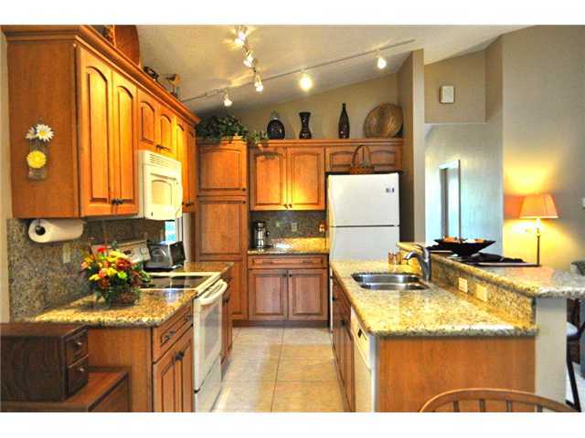 18675 Anchor Drive Boca Raton, FL 33498 - Photo 9 of 25 Additional Photo