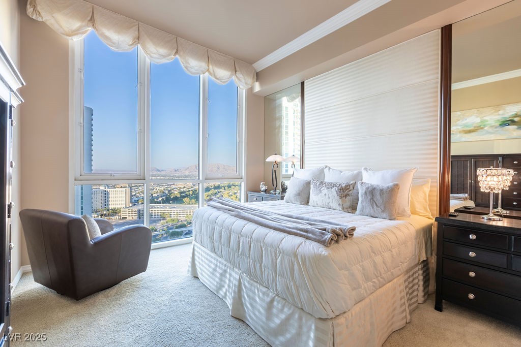 2877 Paradise Road, Unit 2602 Las Vegas, NV 89109 - Photo 38 of 52 Gallery Image 38