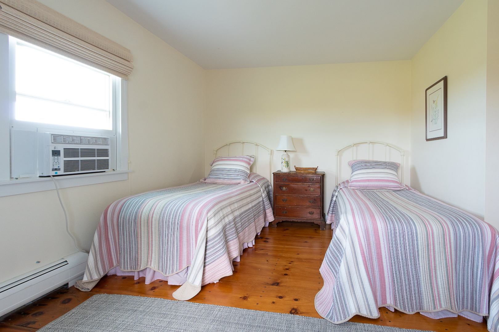 337 Madaket Road Nantucket, MA 02554 - Photo 16 of 18 Gallery Image 16