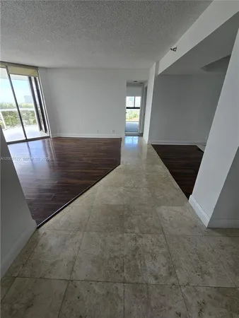 a view of a terrace