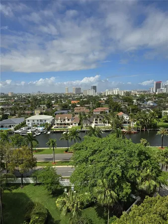 $3,850 | 3610 Yacht Club Drive, Unit 1016, Aventura, FL 33180