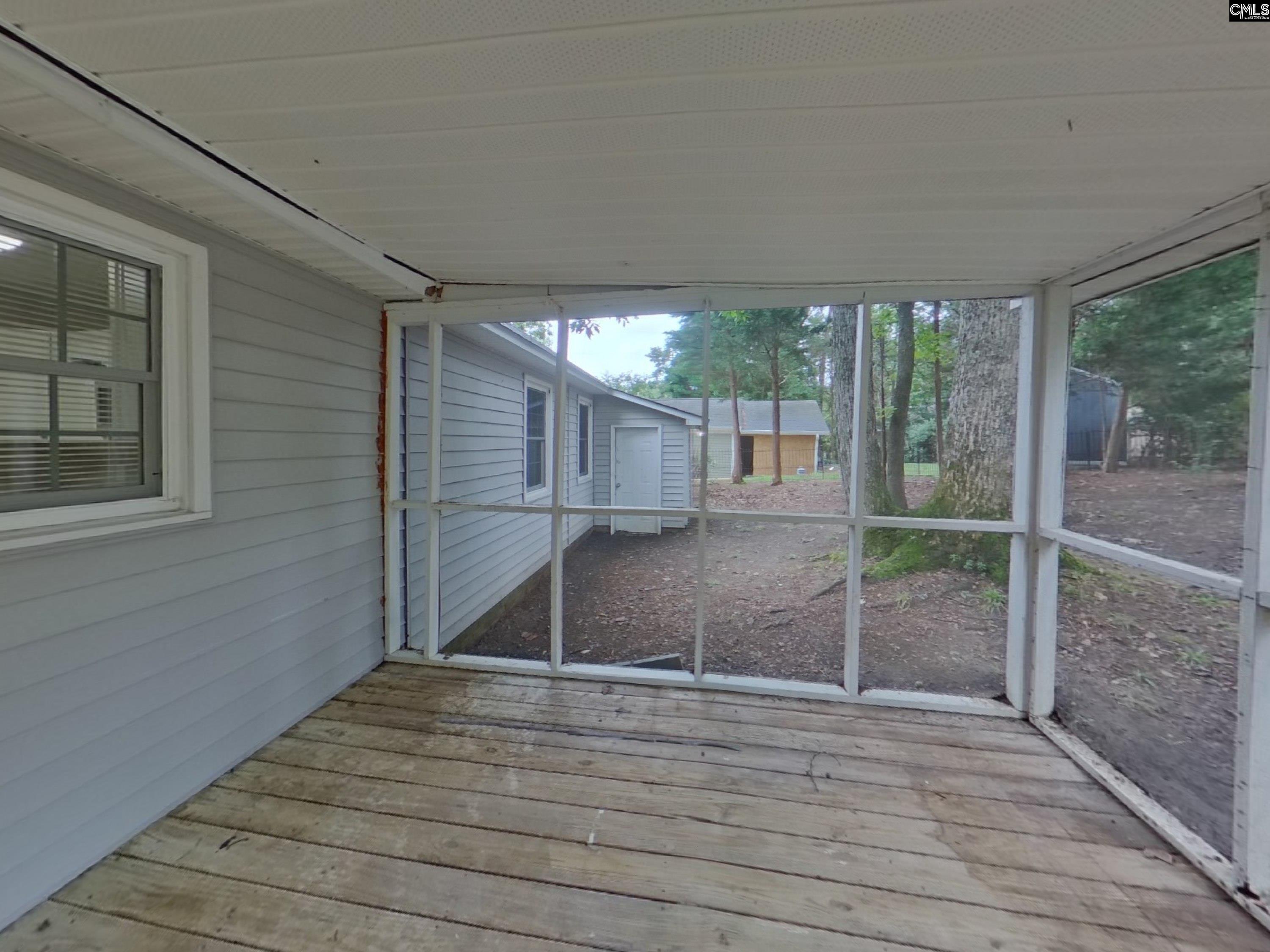 204 Kemsing Road Columbia, SC 29212 - Photo 19 of 21 Gallery Image 19