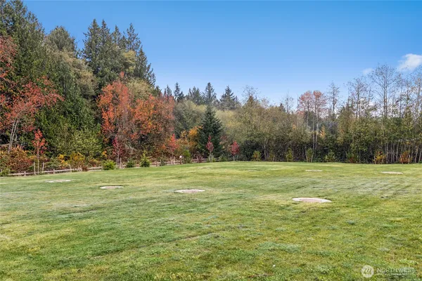 $638,995 | 7826 286th Place Northwest, Unit 17, Stanwood, WA 98292