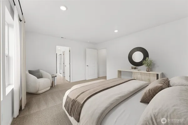 $638,995 | 7826 286th Place Northwest, Unit 17, Stanwood, WA 98292
