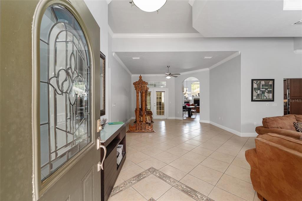 1446 Southwest 87th Street Gainesville, FL 32607 - Photo 5 of 77
