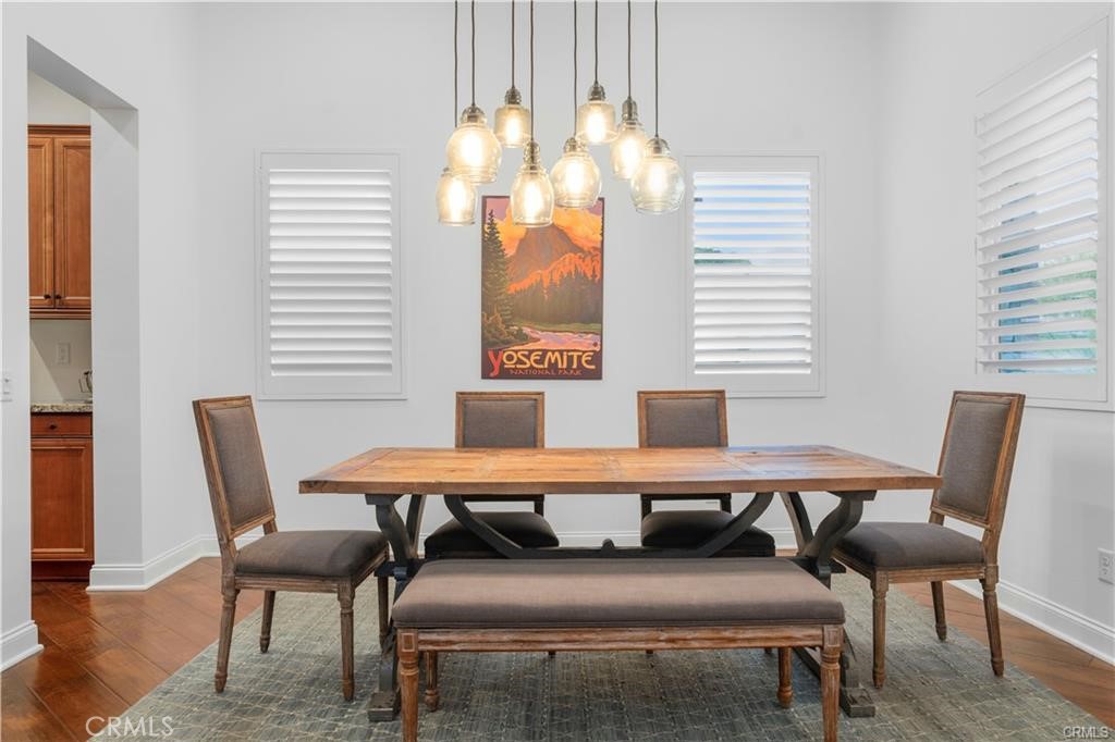 24949 Old Stone Way Stevenson Ranch, CA 91381 - Photo 9 of 75