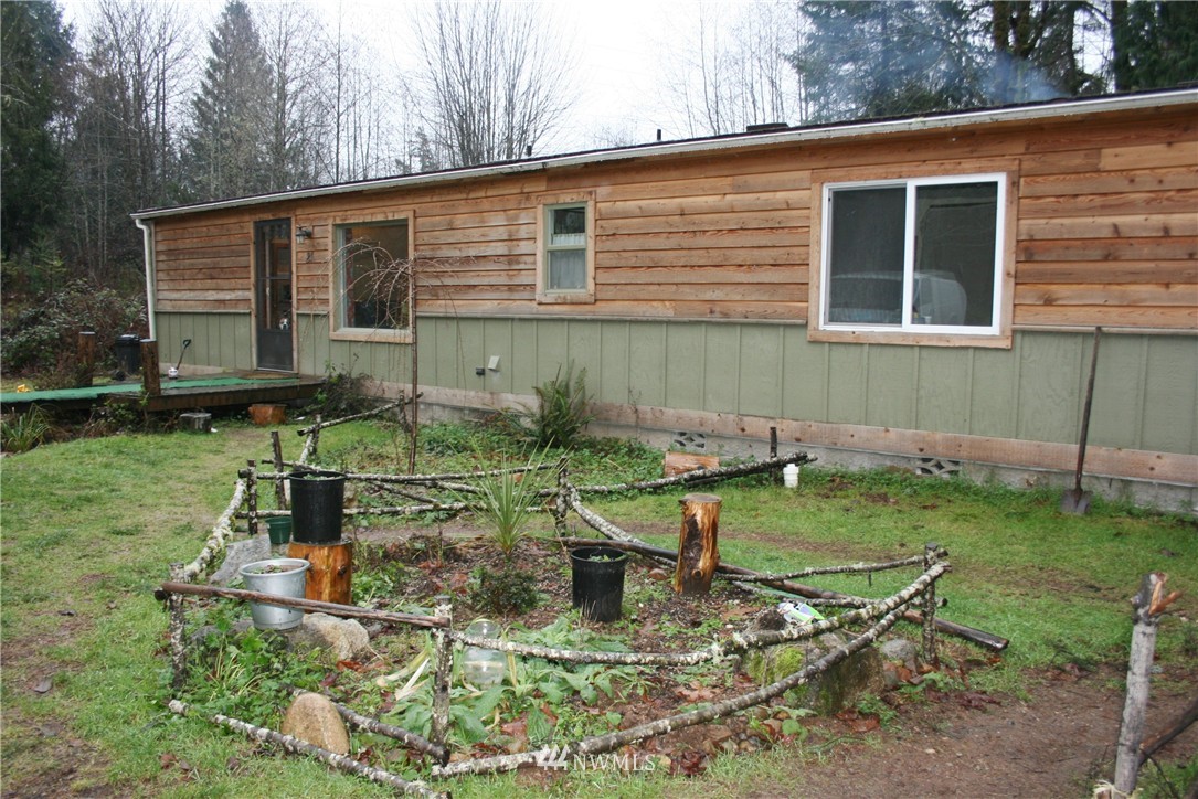 21 East Blake Road Belfair, WA 98528 - Photo 1 of 20 Gallery Image 1