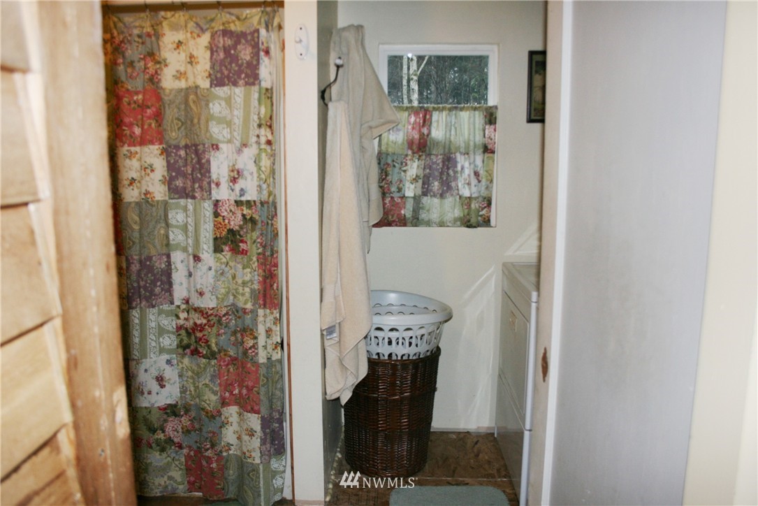 21 East Blake Road Belfair, WA 98528 - Photo 13 of 20 Gallery Image 13