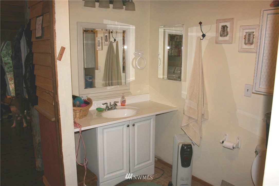 21 East Blake Road Belfair, WA 98528 - Photo 14 of 20 Gallery Image 14