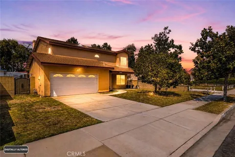 $1,098,000 | 8809 Guess Street, Rosemead, CA 91770