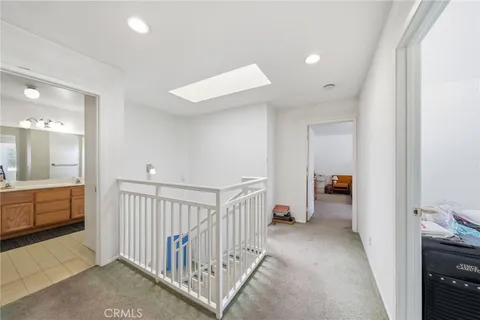 $1,098,000 | 8809 Guess Street, Rosemead, CA 91770