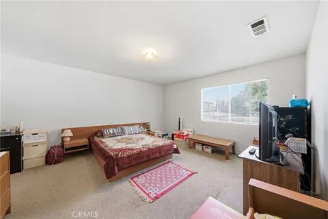 $1,098,000 | 8809 Guess Street, Rosemead, CA 91770