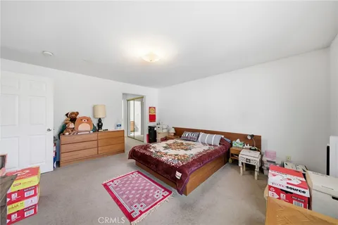 $1,098,000 | 8809 Guess Street, Rosemead, CA 91770