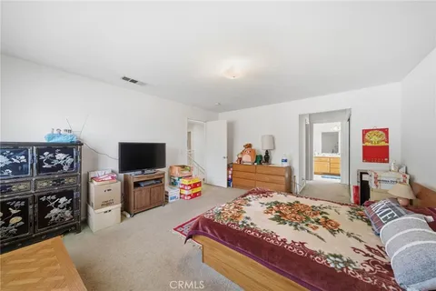 $1,098,000 | 8809 Guess Street, Rosemead, CA 91770