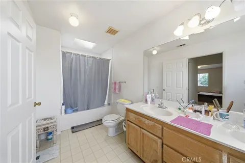 $1,098,000 | 8809 Guess Street, Rosemead, CA 91770
