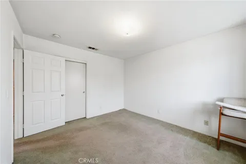 $1,098,000 | 8809 Guess Street, Rosemead, CA 91770