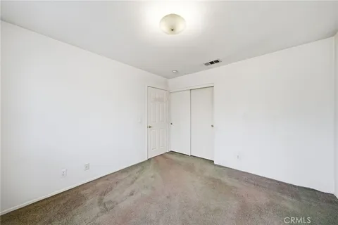 $1,098,000 | 8809 Guess Street, Rosemead, CA 91770