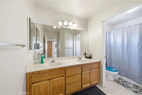 $1,098,000 | 8809 Guess Street, Rosemead, CA 91770