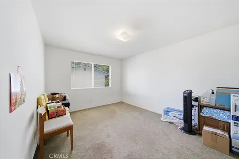 $1,098,000 | 8809 Guess Street, Rosemead, CA 91770