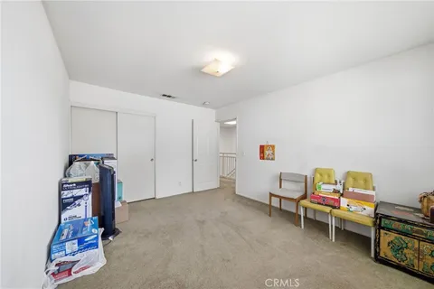 $1,098,000 | 8809 Guess Street, Rosemead, CA 91770
